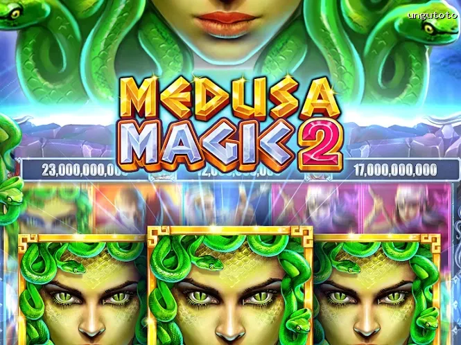 Sistem Pembayaran ungutoto screenshot