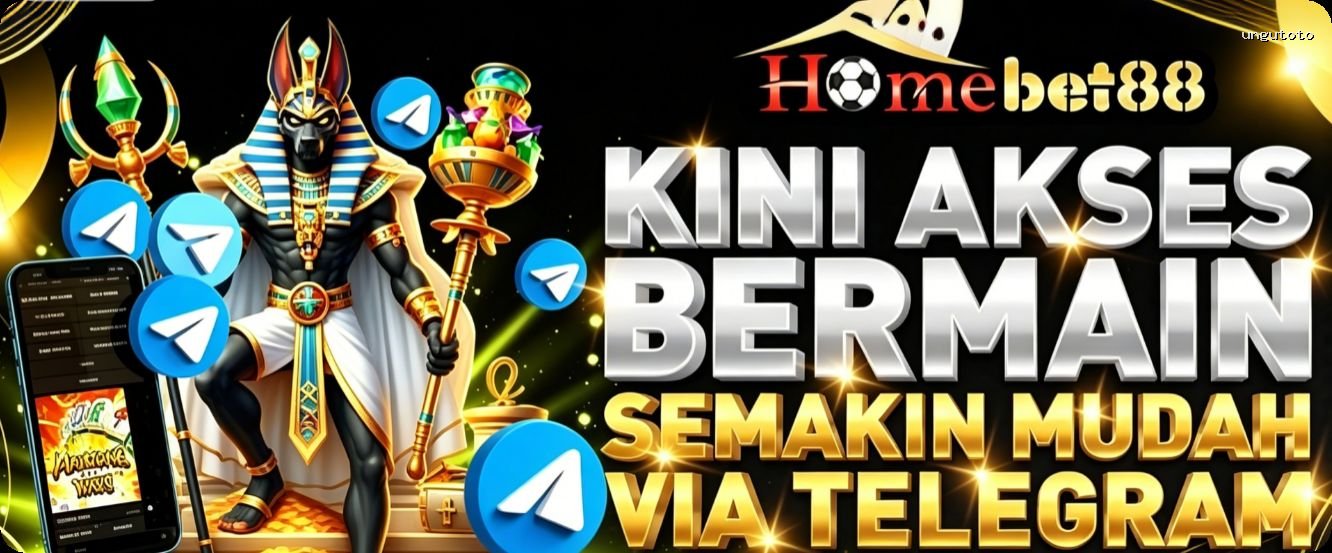 Slot Gacor idungutoto Setiap Hari